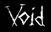 logo Void (GER)